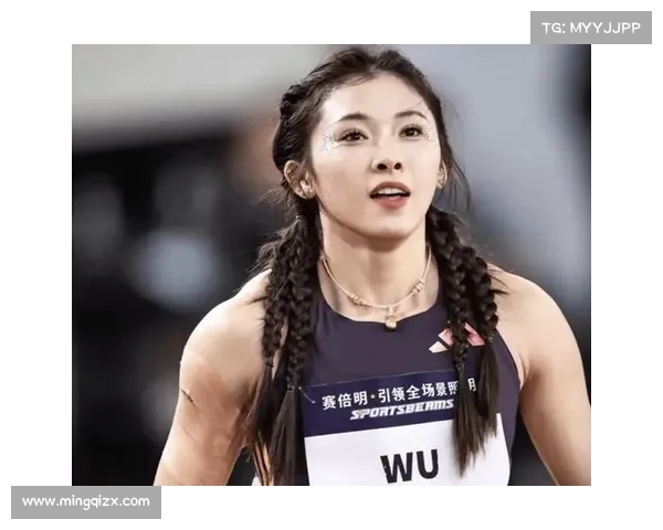 张阿熙女子链球71米32问鼎，上海小将刷新个人最佳战绩