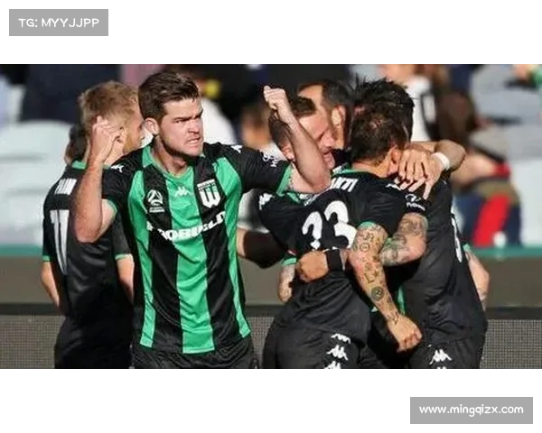 勒坡特逆袭布尔格 客场三分雨终结主队连胜势头