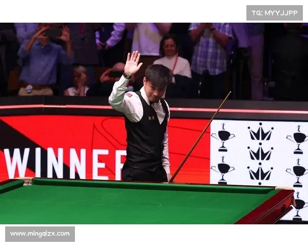 西班牙ACB联赛曝假球丑闻 前奥运冠军被指涉操纵比赛