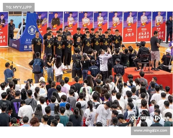 欧洲篮球联赛掀起中国品牌热潮 场边LED广告全中文呈现