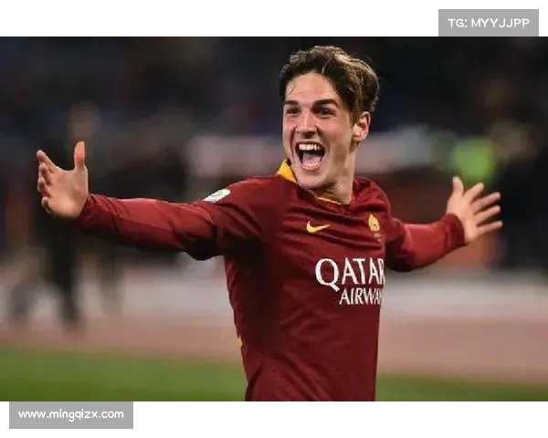 罗马扎尼奥洛社媒公开道歉 但冲突细节仍存争议 罗马扎尼奥洛社媒公开道歉 但冲突细节仍存争议