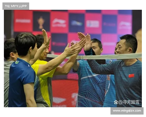 唐凯卫冕ONE冠军赛羽量级荣誉 成就中国综合格斗双冠王伟业