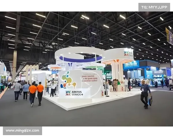 突尼斯甲斯法克斯面临财务危机或将被强制降级至次级联赛