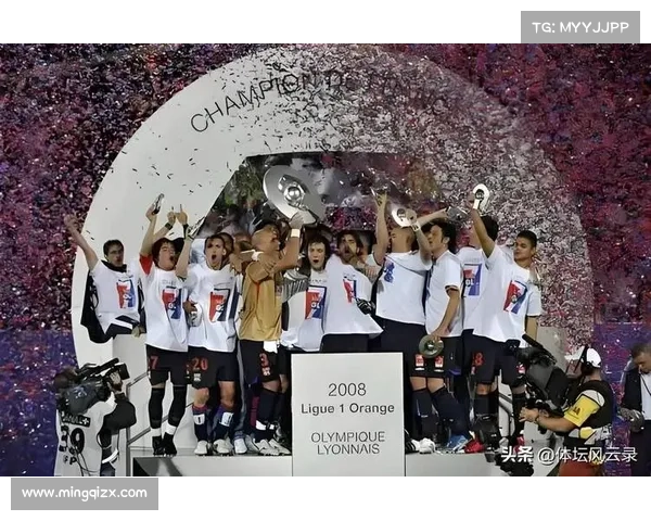 法甲里昂母公司注资2亿欧元瞄准英超降级队核心引援