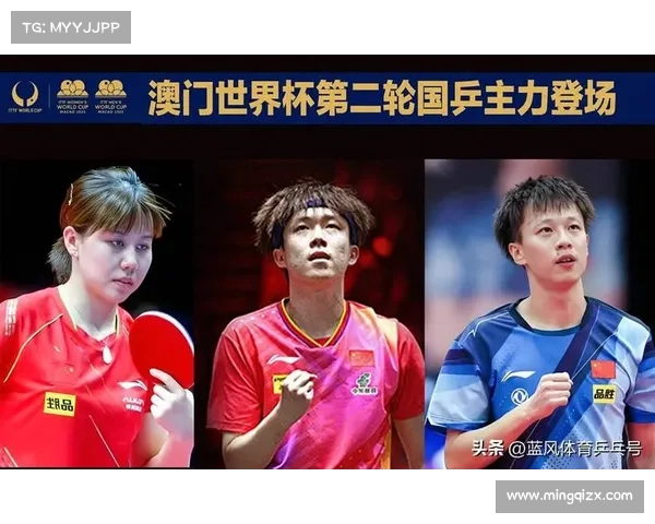 中国男篮小组出线概率分析与前瞻展望