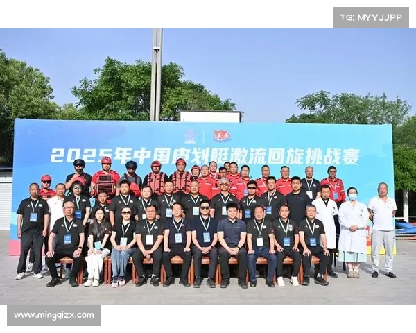 佟立新任国家体育总局副局长 曾任水上运动管理中心主任多项职务履历丰富 佟立新任国家体育总局副局长 曾任水上运动管理中心主任多项职务履历丰富