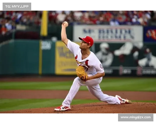 小熊队传奇罗斯铜像揭幕纪念3000安打伟大里程碑