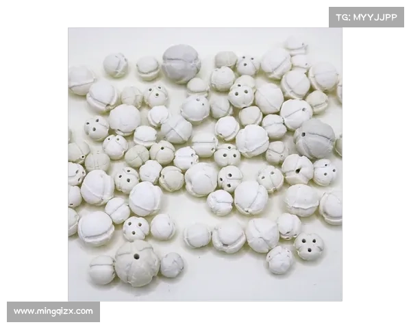 环保材料革新设计水球比赛用球提升竞技性能与可持续性 环保材料革新设计水球比赛用球提升竞技性能与可持续性