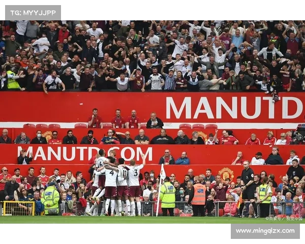 慕尼黑空难后的崛起:1958年曼联如何重建辉煌 慕尼黑空难后的崛起:1958年曼联如何重建辉煌