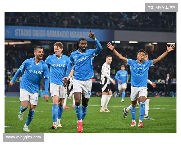 卡萨诺：尤文图斯留图多尔能有效威胁那不勒斯争冠局面