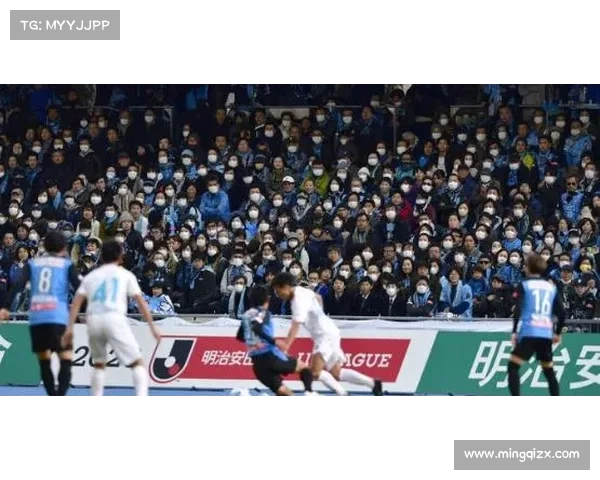 国际泳联设立职业转型基金助力退役运动员顺利再就业