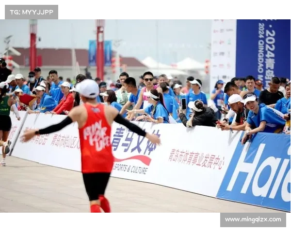 纽约马拉松退赛率创纪录 湿热天气导致37名选手送医