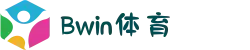 Bwin体育 - 必赢bwin网页版
