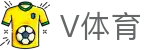 V体育 - 国际顶级赛事一站式转播与数据终端