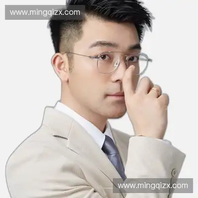 梁东煜