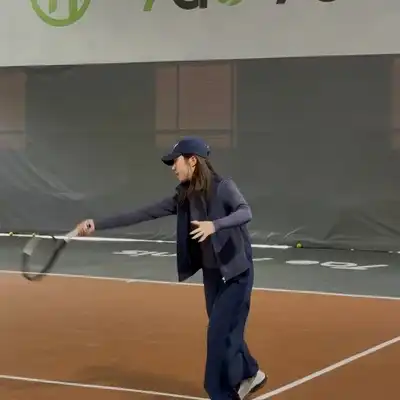 邱豪鑫